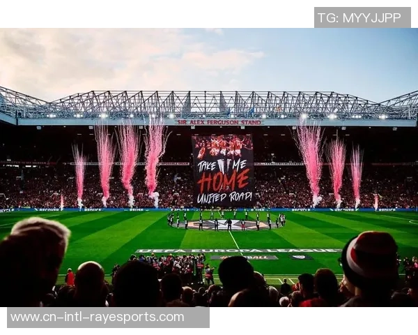 西汉姆联对阵曼城精彩赛事直播全程回顾与分析