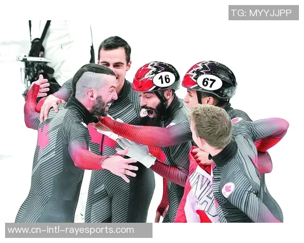 贝尔格莱德与朴高利卡激战正酣谁将赢得这场精彩对决