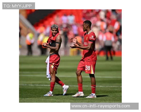 乐祸幸灾！拜仁高层暗讽英超三大水货：幸亏没花大价钱抢人