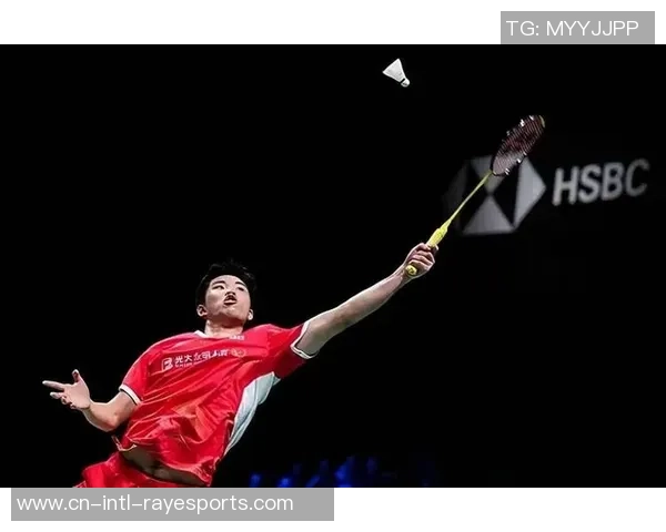 国羽占有3项世界第一！翁泓阳跌出前十，安洗莹冲击赛季第11冠